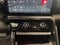 2023 GMC Sierra 1500 4WD Crew Cab Short Box AT4