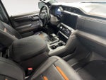 2023 GMC Sierra 1500 4WD Crew Cab Short Box AT4