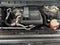 2023 GMC Sierra 1500 4WD Crew Cab Short Box AT4