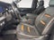 2023 GMC Sierra 1500 4WD Crew Cab Short Box AT4
