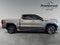 2023 GMC Sierra 1500 4WD Crew Cab Short Box AT4