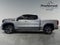2023 GMC Sierra 1500 4WD Crew Cab Short Box AT4