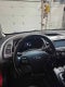 2018 Kia Forte S 2.0 Liter Sedan Automatic