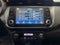 2021 Nissan Kicks SV Xtronic CVT
