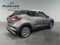 2021 Nissan Kicks SV Xtronic CVT