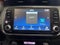 2021 Nissan Kicks SV Xtronic CVT
