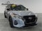 2024 Nissan Kicks SR Xtronic CVT