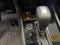 2024 Nissan Kicks SR Xtronic CVT