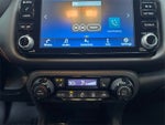 2024 Nissan Kicks SR Xtronic CVT