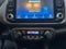 2024 Nissan Kicks SR Xtronic CVT