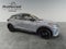 2024 Nissan Kicks SR Xtronic CVT