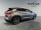 2020 INFINITI QX50 ESSENTIAL AWD