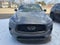 2020 INFINITI QX50 ESSENTIAL 2.0 Liter AWD
