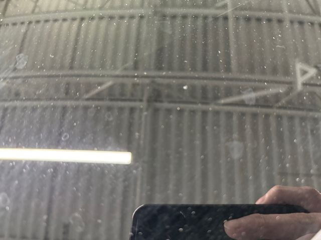 2020 INFINITI QX50 ESSENTIAL AWD