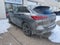 2020 INFINITI QX50 ESSENTIAL 2.0 Liter AWD