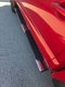 2021 Toyota Tacoma SR5 3.5L V6 4D Double Cab 4WD