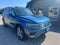 2019 Volkswagen Tiguan 4Motion
