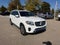 2017 Mercedes-Benz GLS GLS 450 4MATIC®