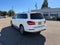 2017 Mercedes-Benz GLS GLS 450 4MATIC®