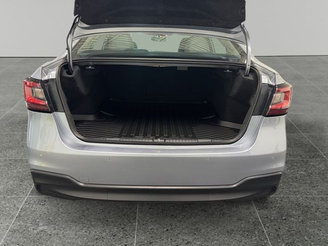 2023 Subaru Legacy Limited