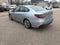 2023 Subaru Legacy Limited 2.5 Liter Sedan AWD Automatic