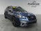 2022 Subaru Outback Onyx Edition XT