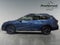 2022 Subaru Outback Onyx Edition XT