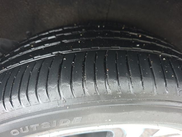 2023 Subaru Ascent Limited 2.4 Liter AWD