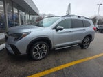 2023 Subaru Ascent Limited 2.4 Liter AWD