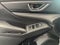 2023 Subaru Ascent Limited 8-Passenger