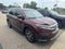 2022 Honda Pilot Touring 3.5 Liter V6 AWD 8 Passenger