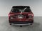 2022 Honda Pilot AWD Touring 8 Passenger