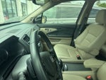 2022 Honda Pilot Touring 3.5 Liter V6 AWD 8 Passenger