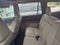 2022 Honda Pilot Touring 3.5 Liter V6 AWD 8 Passenger