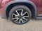 2022 Honda Pilot Touring 3.5 Liter V6 AWD 8 Passenger