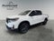 2023 Honda Ridgeline Sport