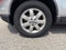 2011 Honda CR-V SE 2.4 Liter FWD