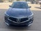 2020 Acura RDX Advance Package SH-AWD