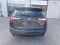 2020 Acura RDX Advance Package SH-AWD
