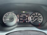 2020 Acura RDX Advance Package SH-AWD