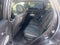 2020 Acura RDX Advance Package SH-AWD