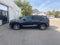 2020 Acura RDX Advance Package SH-AWD