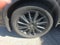 2020 Nissan Murano Platinum Intelligent AWD