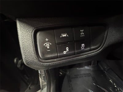 2020 Hyundai Santa Fe SEL 2.4 Liter AWD