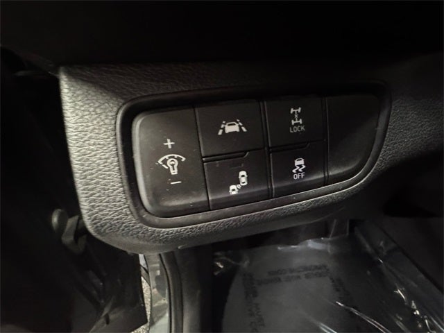 2020 Hyundai Santa Fe SEL 2.4 Liter AWD