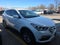 2018 Hyundai Santa Fe Sport 2.4 Base 2.4 Liter AWD