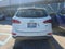 2018 Hyundai Santa Fe Sport 2.4 Base 2.4 Liter AWD