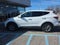 2018 Hyundai Santa Fe Sport 2.4 Base 2.4 Liter AWD