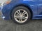 2018 Hyundai Sonata Limited 2.4 Liter FWD
