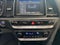 2018 Hyundai Sonata Limited 2.4 Liter FWD